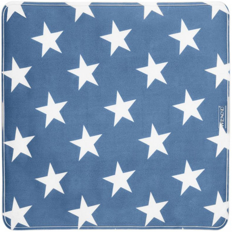 Tapis de douche Stella 54 x 54 cm