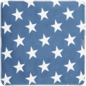 Tapis de douche Stella 54 x 54 cm
