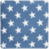 Tapis de douche Stella 54 x 54 cm