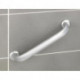 Poignée murale Secura Premium 43 cm