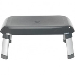 Tabouret de bain Secura Premium