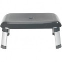 Tabouret de bain Secura Premium