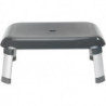 Tabouret de bain Secura Premium
