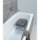 Tabouret de bain Secura Premium