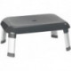 Tabouret de bain Secura Premium
