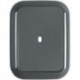 Tabouret de bain Secura Premium