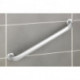 Poignée murale Secura Premium 63 cm