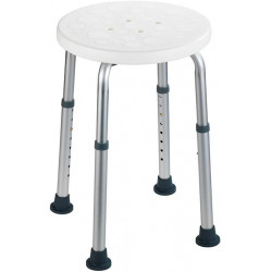Tabouret douche