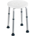 Tabouret douche