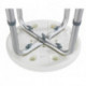 Tabouret douche