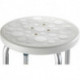 Tabouret douche