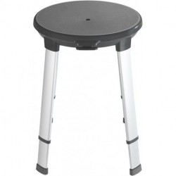 Tabouret douche Secura Premium
