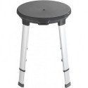 Tabouret douche Secura Premium