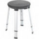 Tabouret douche Secura Premium