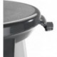 Tabouret douche Secura Premium