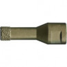 Foret diamanté CERA EXPERT10mm M14 Heller