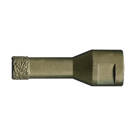 Foret diamanté CERA EXPERT12mm M14 Heller