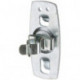 Pince d'outil d 13mm Gedore