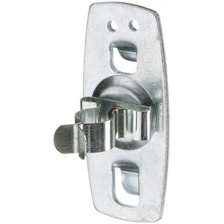 Pince d'outil d 13mm Gedore