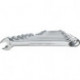 Clé mixte Set DIN3113B 15 unités. 6-32mm GEDORE