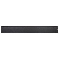 Module d'outils vide475x 77x40mm Kst. Gedore