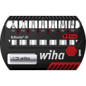 Set embout SB 7945TY-905 BitBuddy 29