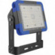 LED Projecteur 180 Watt EnergyLine XL IP66