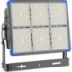 LED Projecteur 1080 Watt EnergyLine XL IP66