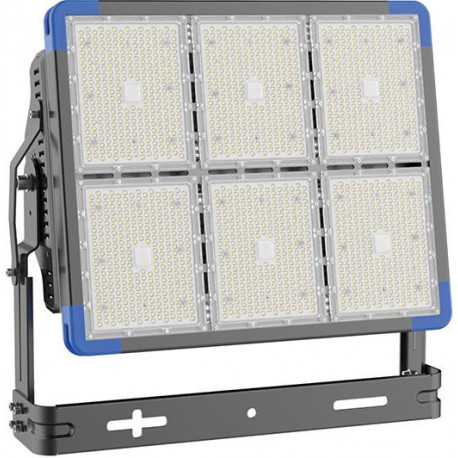 LED Projecteur 1080 Watt EnergyLine XL IP66