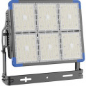 LED Projecteur 1080 Watt EnergyLine XL IP66