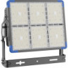 LED Projecteur 1080 Watt EnergyLine XL IP66