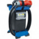 Coffret de chantier CEE IP44 STECKY 12