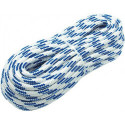 Corde 4 mm Docke a 20 m