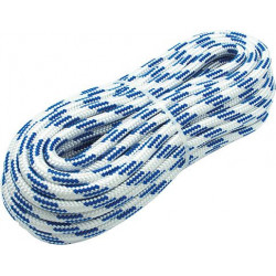 Corde 6 mm Docke a 20 m