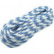 Corde 8 mm Docke a 20 m