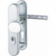 Poignée porte 86G/3332ZA 3310/1700/F1-8-72 42-47