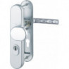 Poignée porte 86G/3332ZA 3310/1700/F1-8-72 42-47