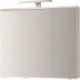 Armoire de toilette Arda LED