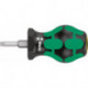 Tournevis Stubby 4 x08x 25mm Wera