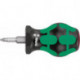 Tournevis Stubby PH01x 25mm Wera