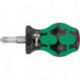 Tournevis Stubby PH02x 25mm Wera