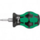 Tournevis Stubby T10x25mm Wera
