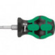 Tournevis Stubby T20x25mm Wera