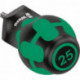 Tournevis Stubby T25x25mm Wera