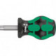 Tournevis Stubby T40x25mm Wera