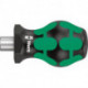 Porte- outils bits, 1/4" x 10 mm