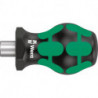 Porte- outils bits, 1/4" x 10 mm