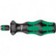 Tournevis-Griff Kraftform Turbo