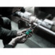 Tournevis-Griff Kraftform Turbo set Wera