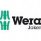 Clé Joker Ajustable 24-32mm Wera